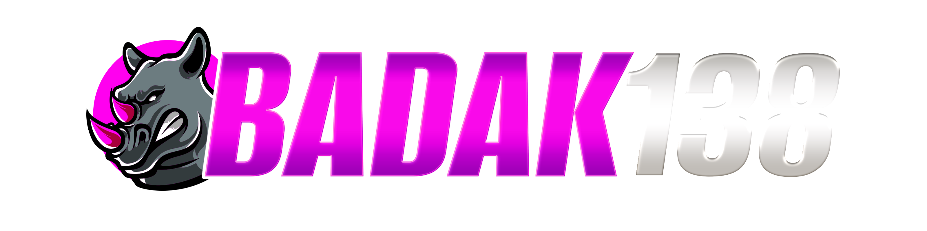 BADAK138: Slot Gacor Online 2026 Rasakan Jackpot Besar Nya Hari Ini Anti Rungkad