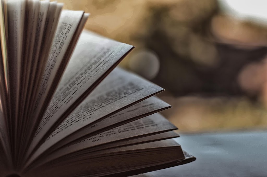 Top 5 best Motivational Books In India 2019