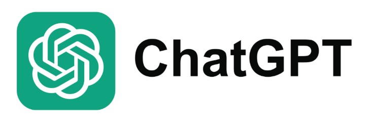 what is chatgpt explain in detail